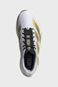 M ADIZERO EVO SL WOVEN