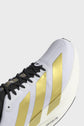 M ADIZERO EVO SL WOVEN