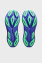 SUPERBLAST 3 UNISEX
