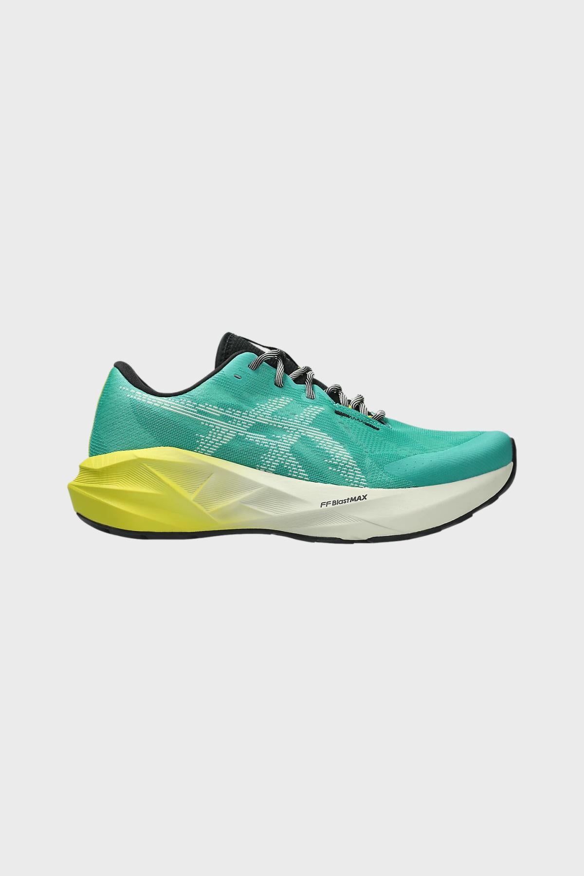 ASICS - NOVABLAST 5 TR