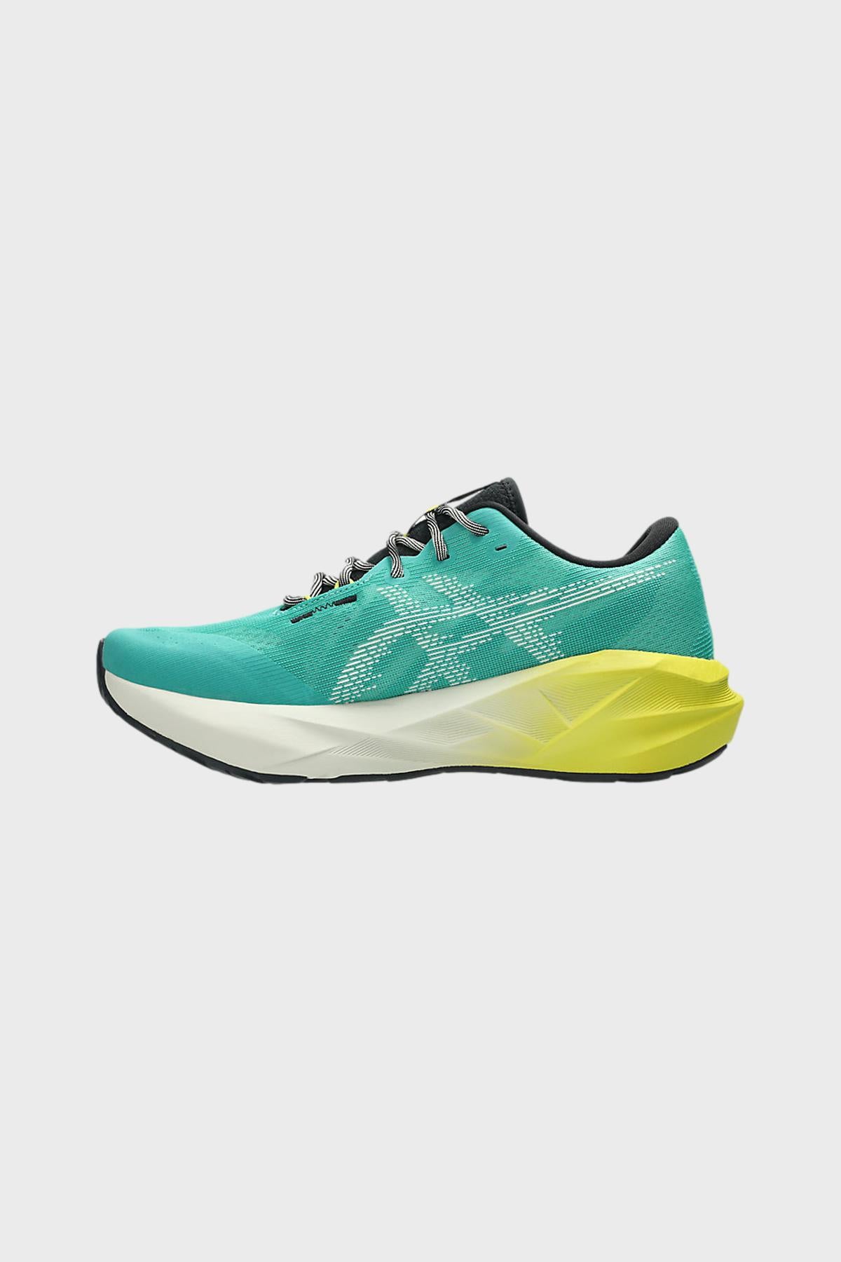 ASICS - NOVABLAST 5 TR