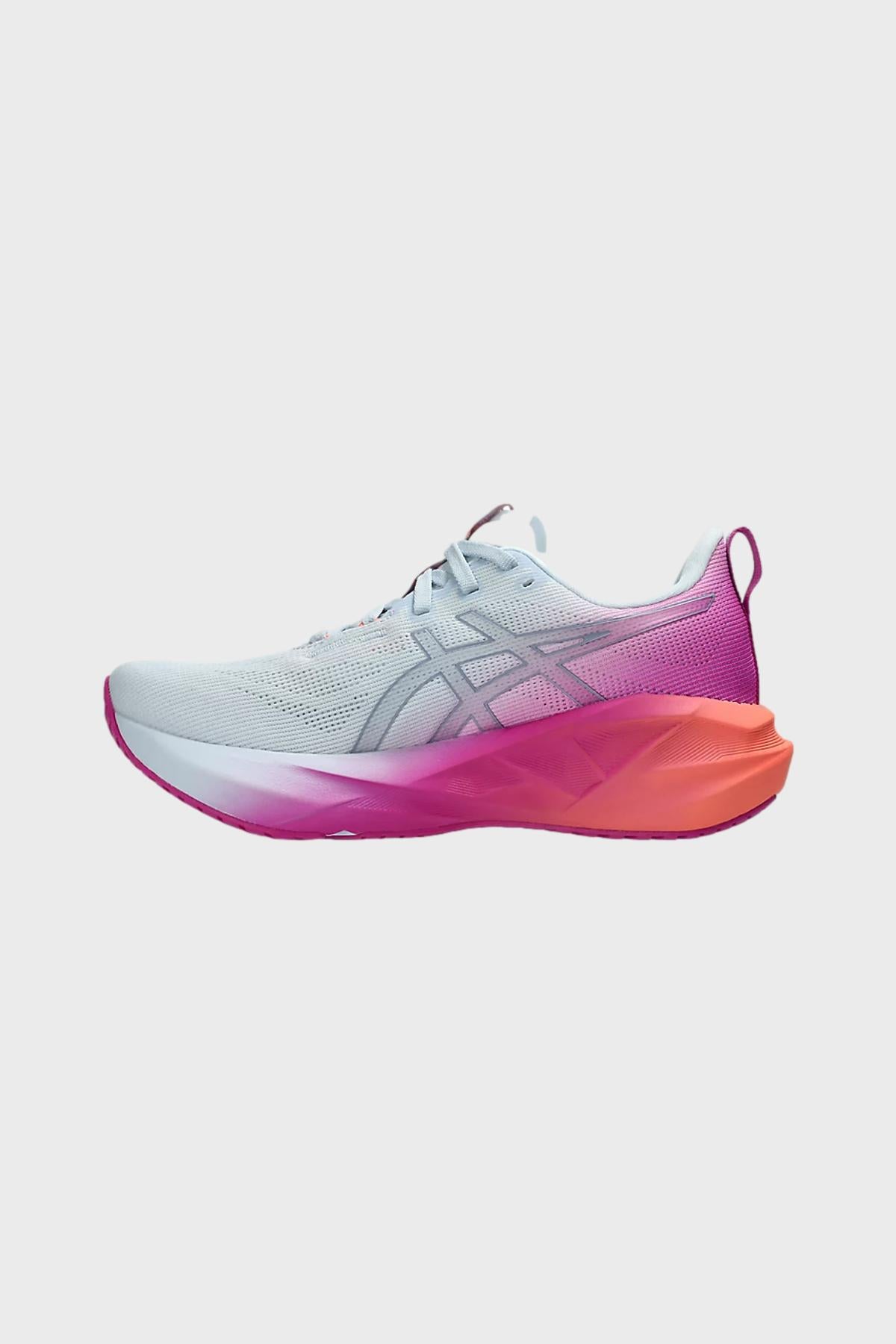 ASICS W - NOVABLAST 5