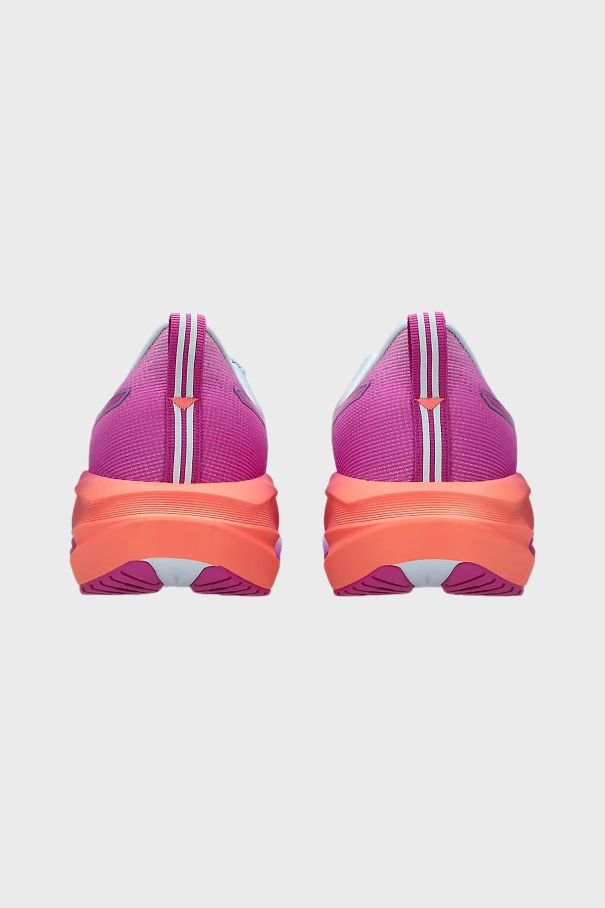 ASICS W - NOVABLAST 5