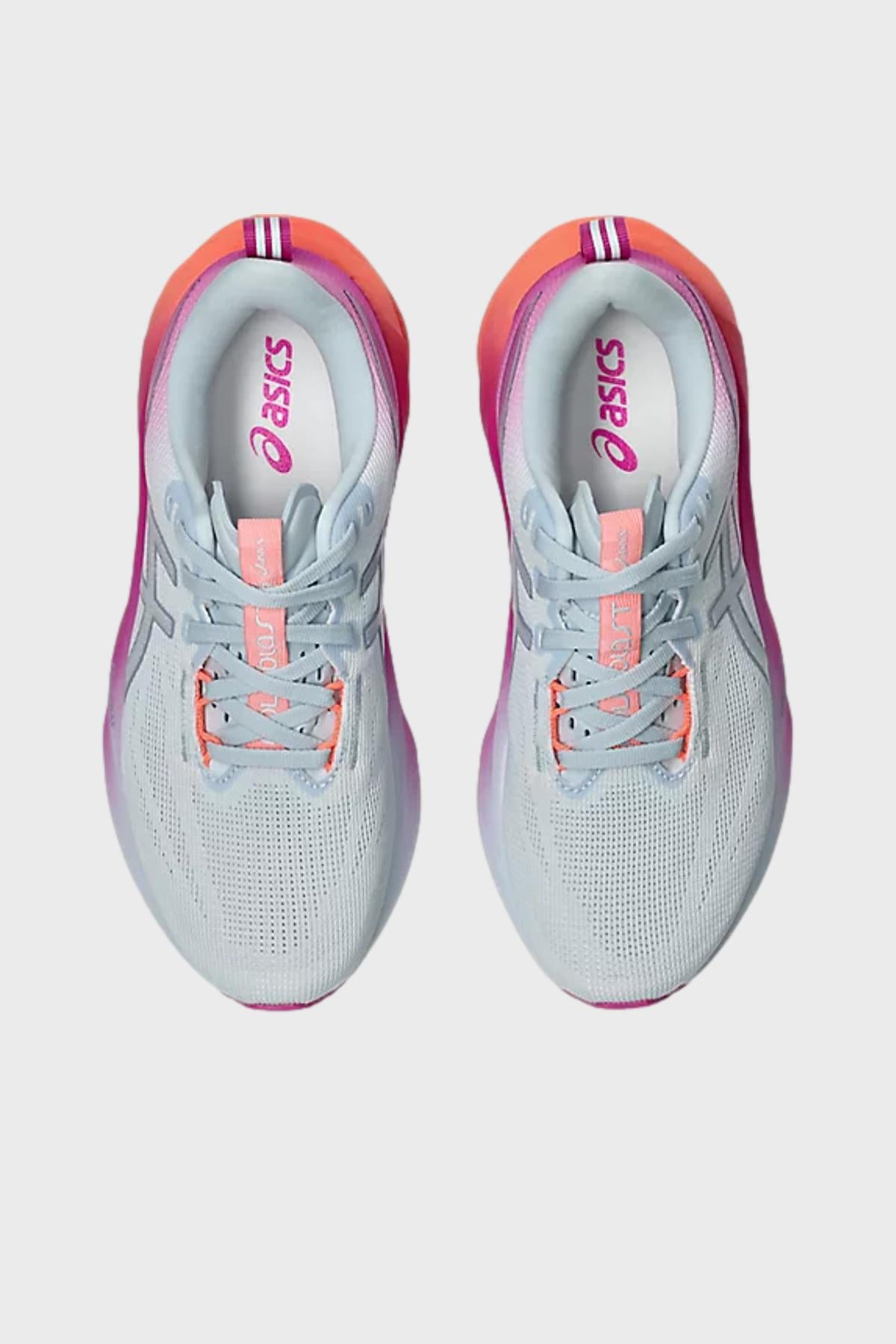 ASICS W - NOVABLAST 5