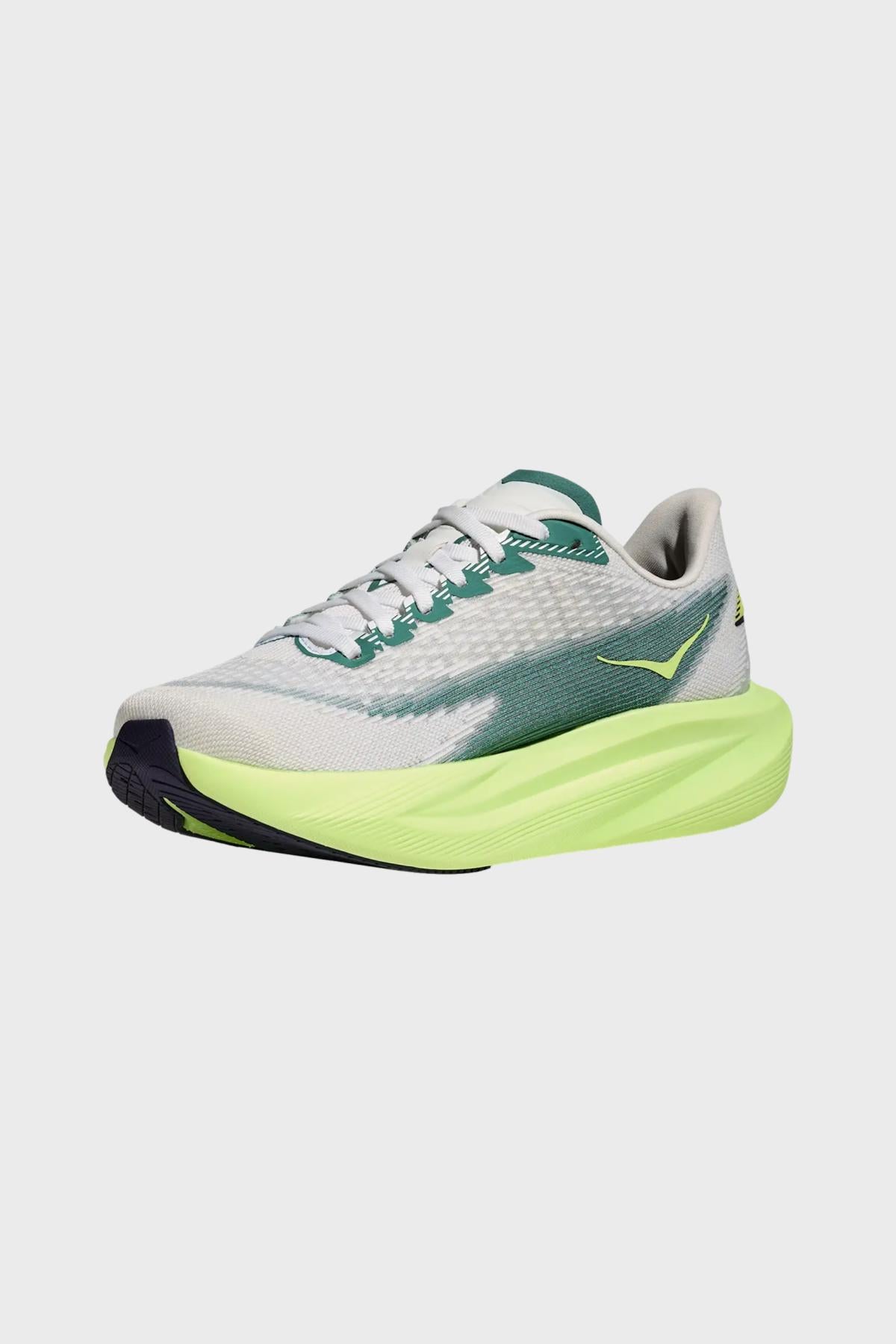 HOKA - MACH 7