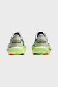 MACH 7