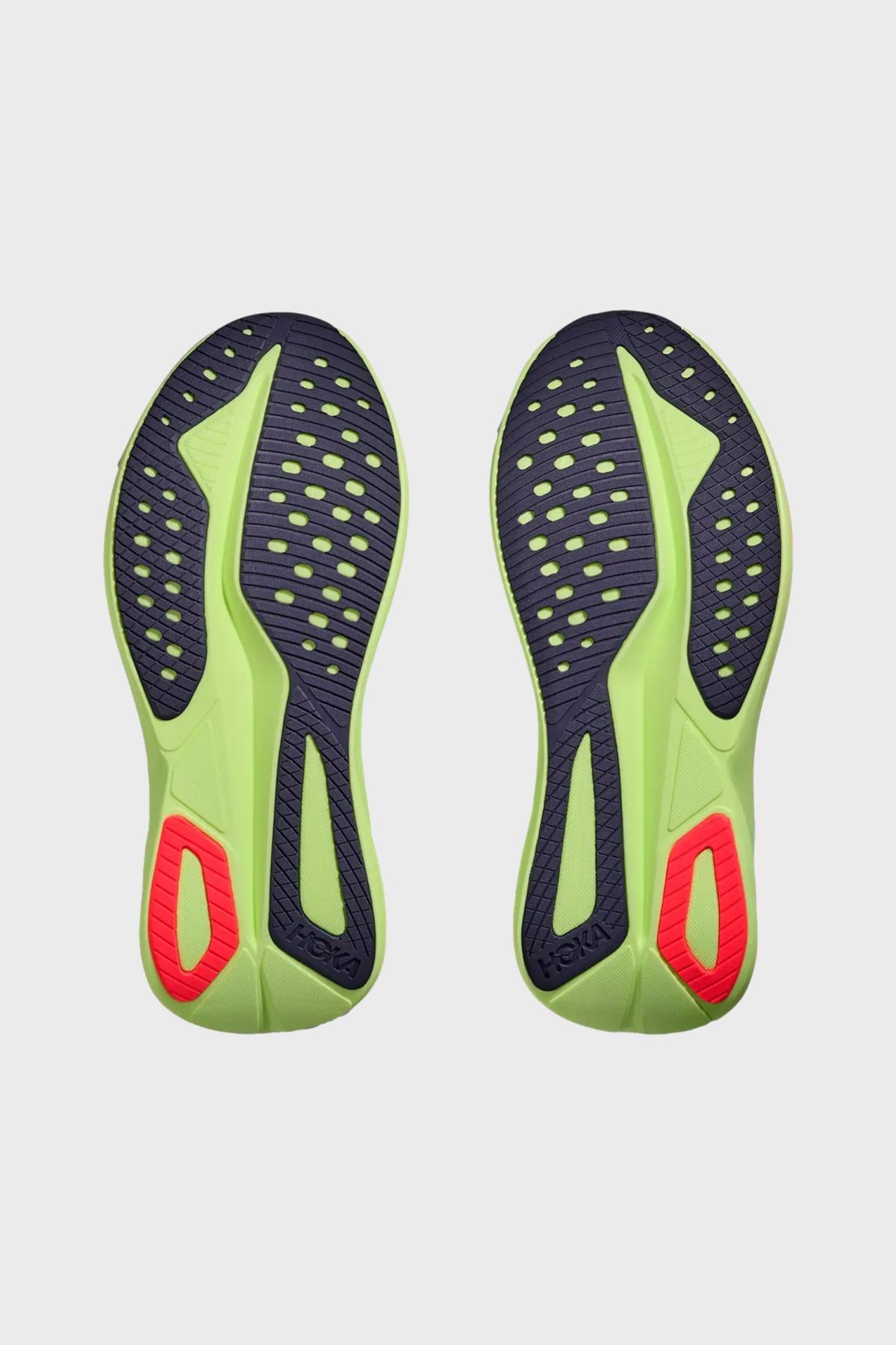 HOKA - MACH 7