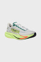 MACH 7