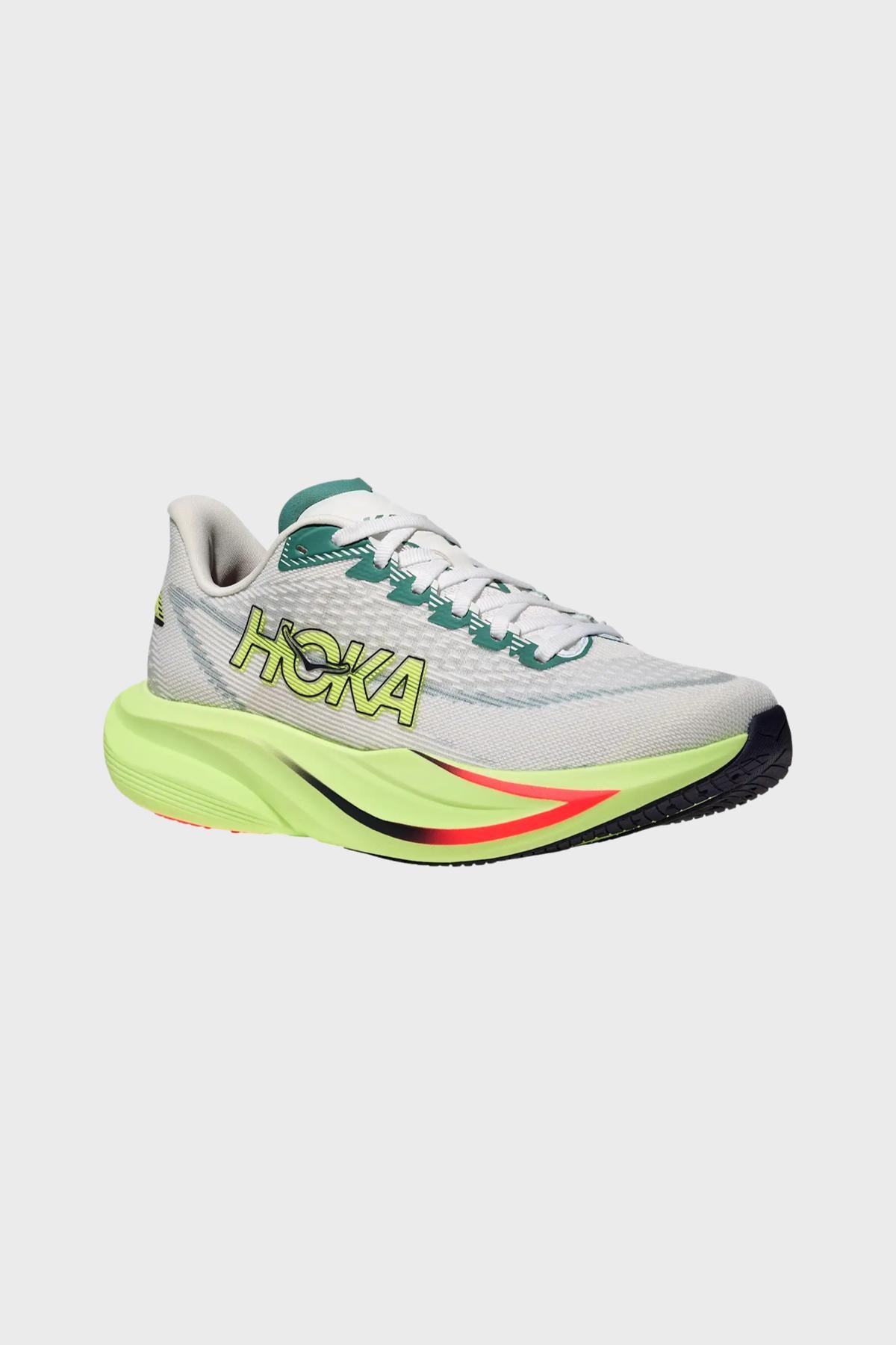 HOKA - MACH 7