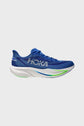 MACH 7