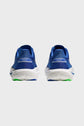 MACH 7