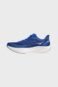 MACH 7