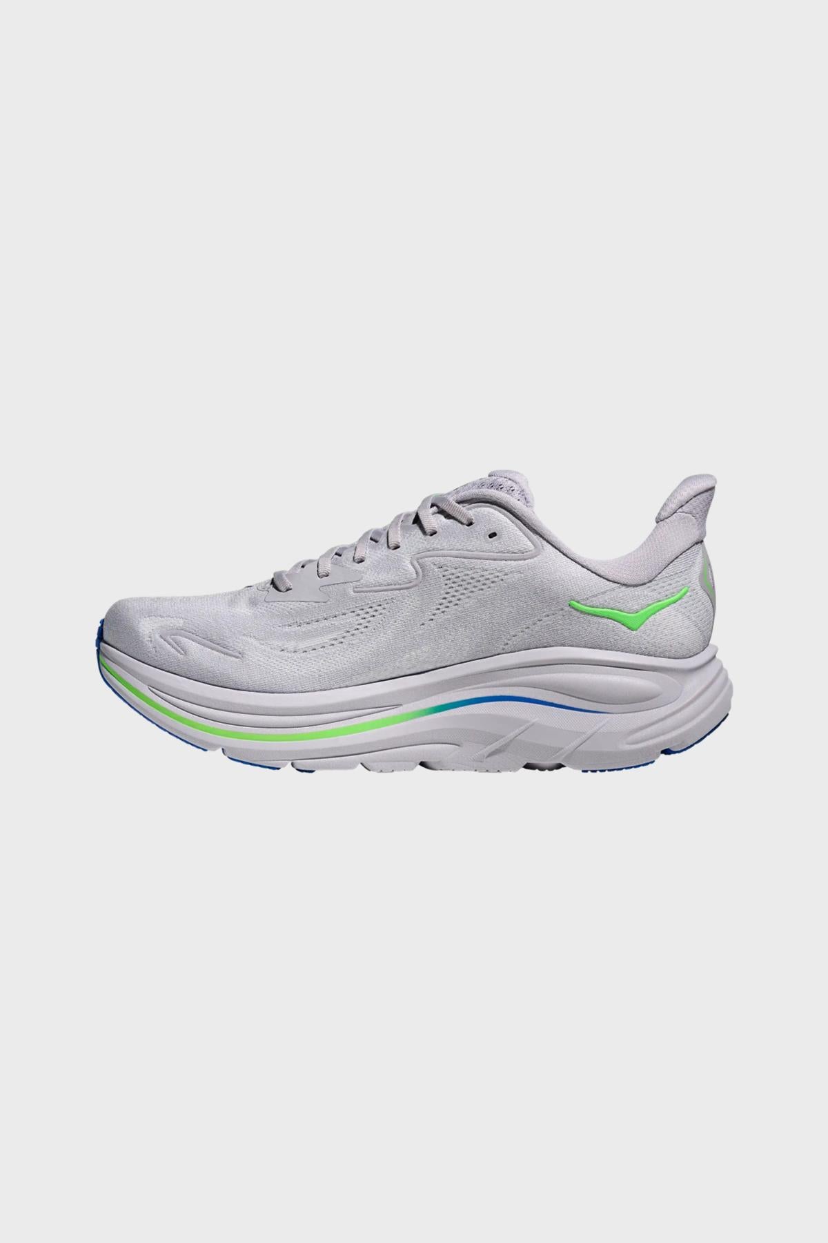 HOKA - CLIFTON 10