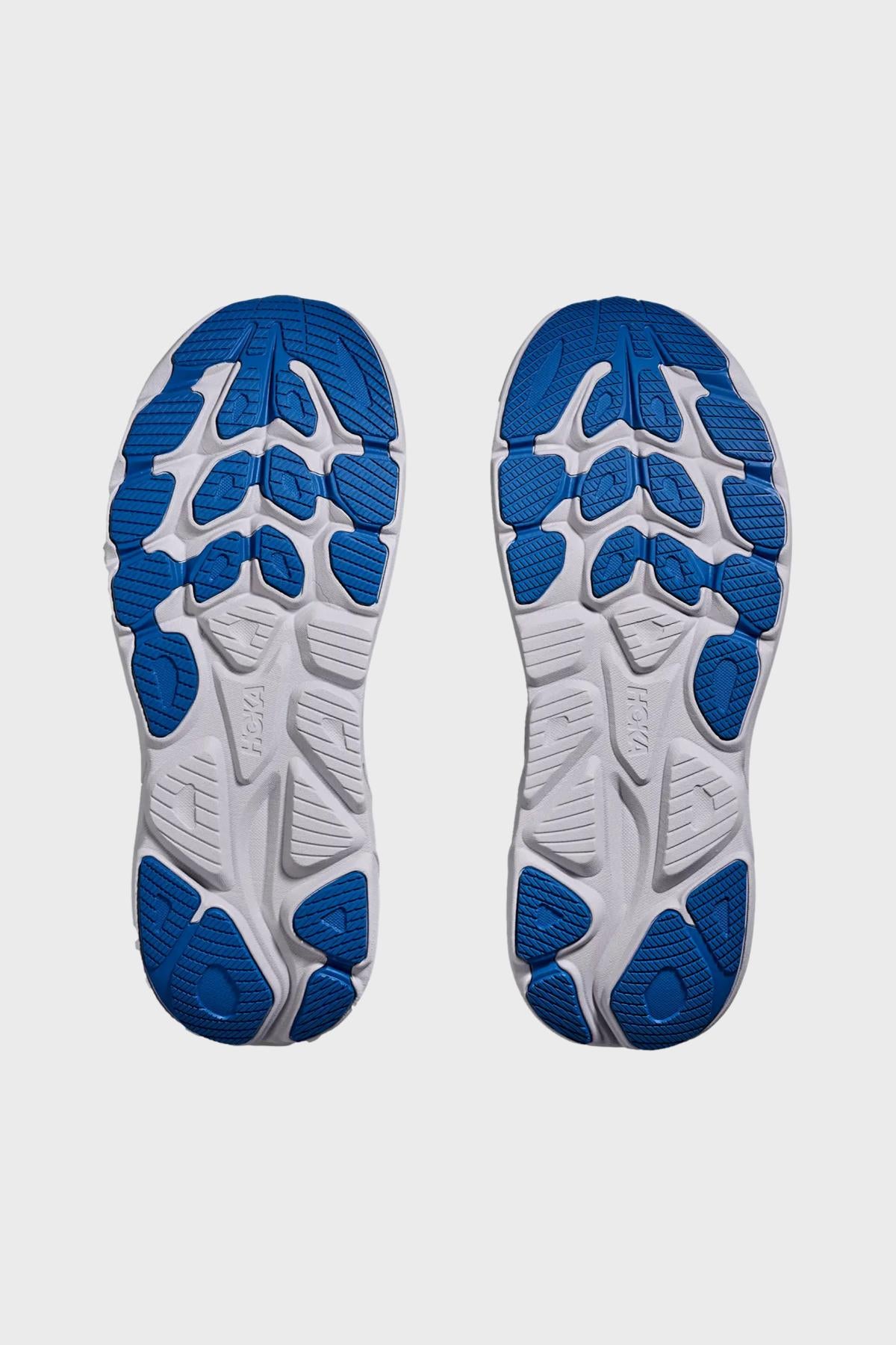HOKA - CLIFTON 10