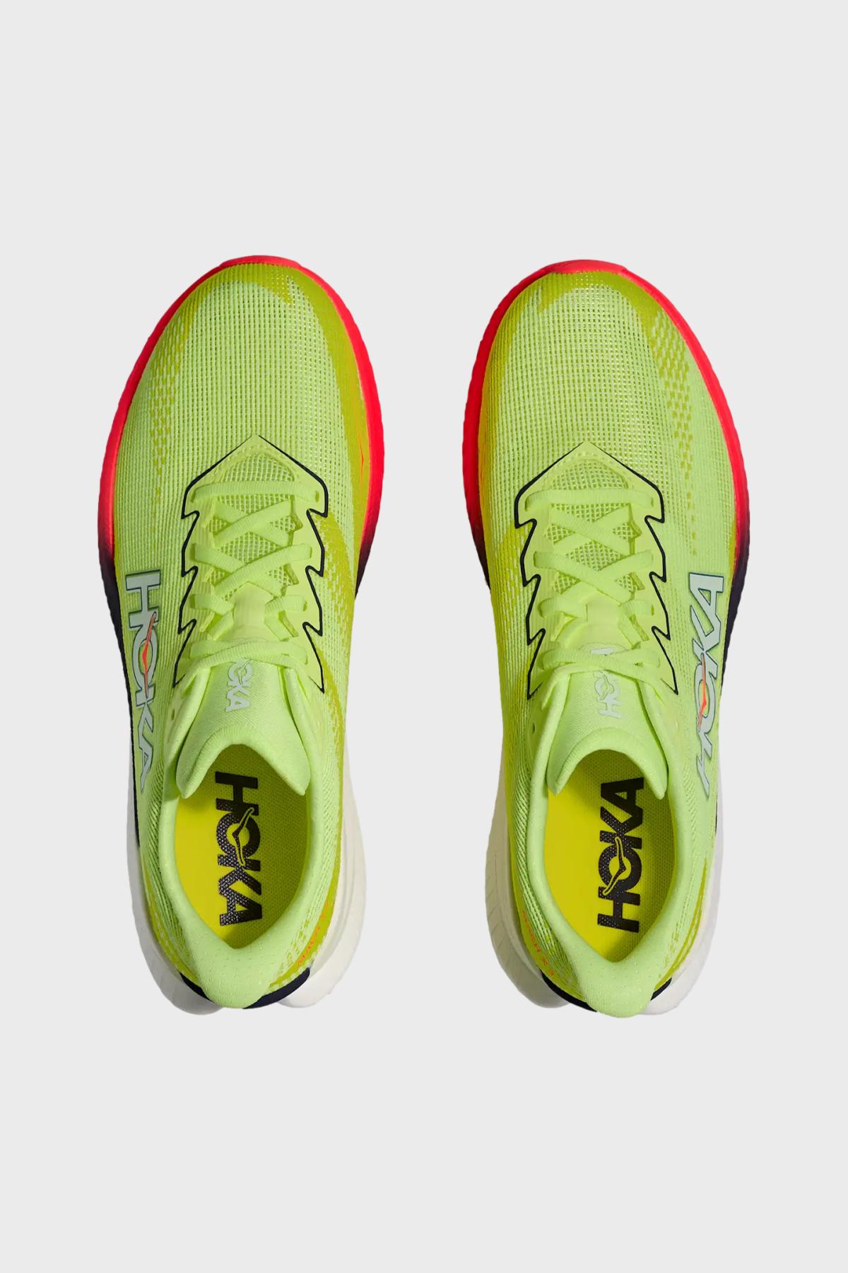 HOKA - MACH X3