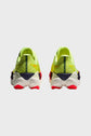 MACH X3