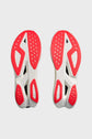 MACH X3