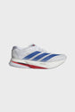 M ADIZERO BOSTON 13