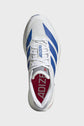 M ADIZERO BOSTON 13