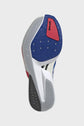 M ADIZERO BOSTON 13