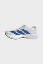 M ADIZERO BOSTON 13