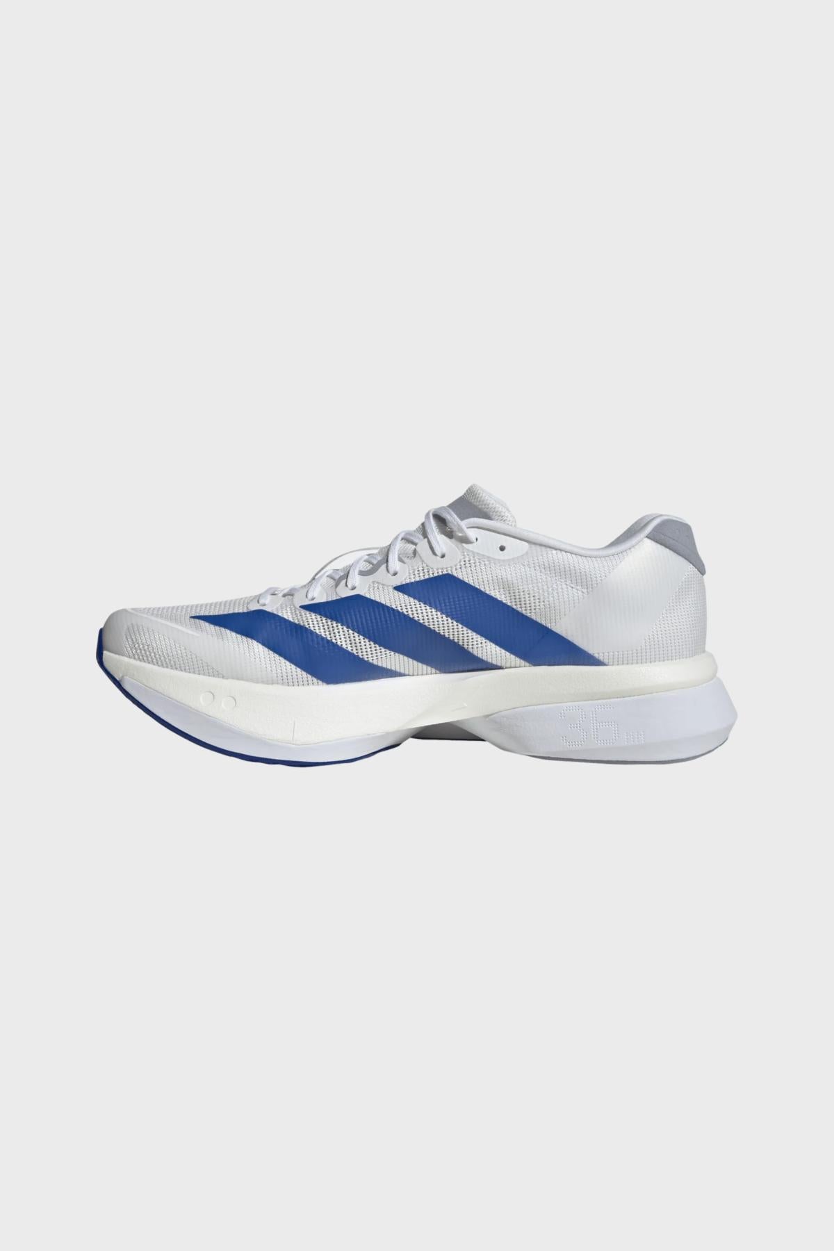 ADIDAS MEN - ADIZERO BOSTON 13