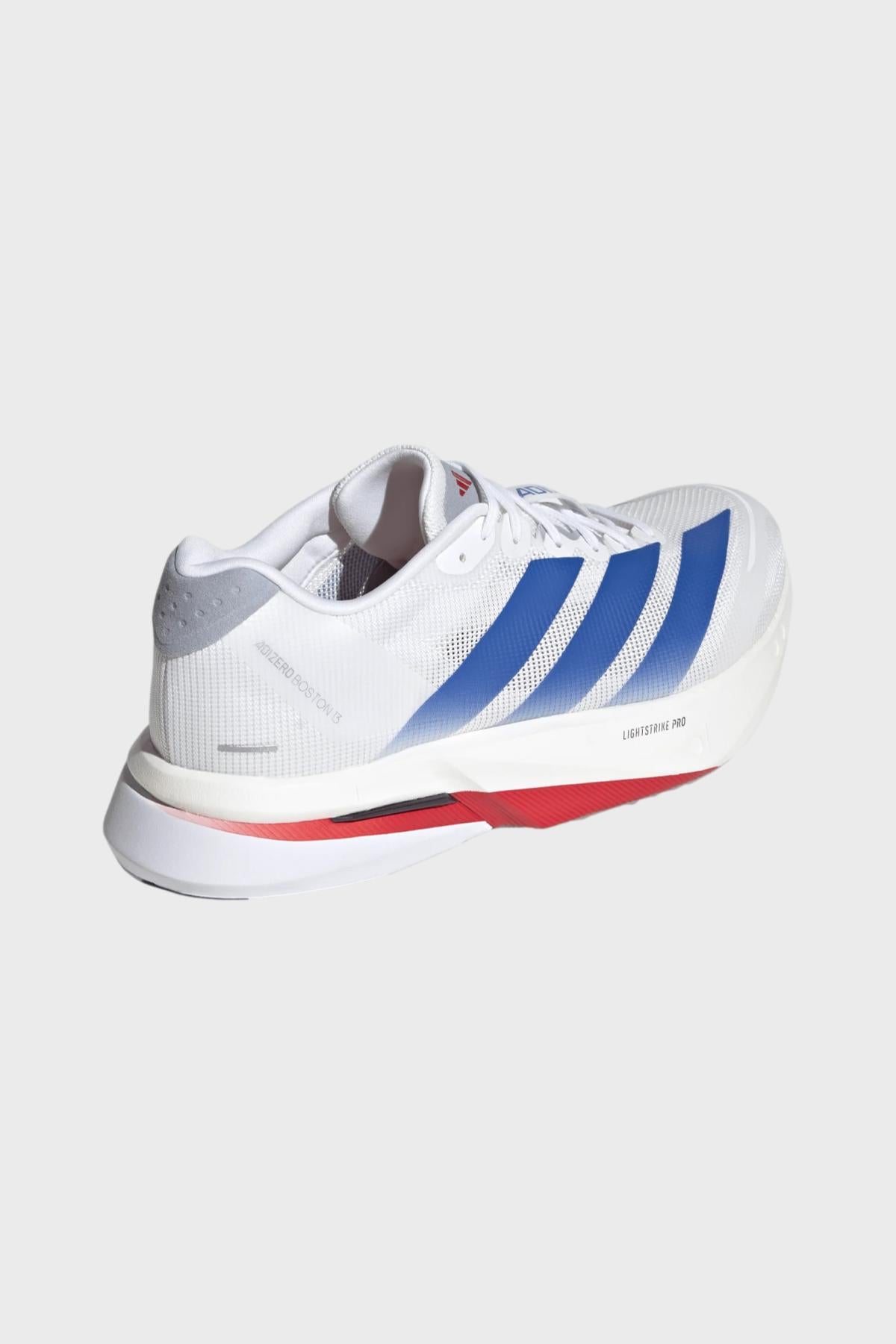 ADIDAS MEN - ADIZERO BOSTON 13
