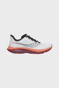 KINVARA 16