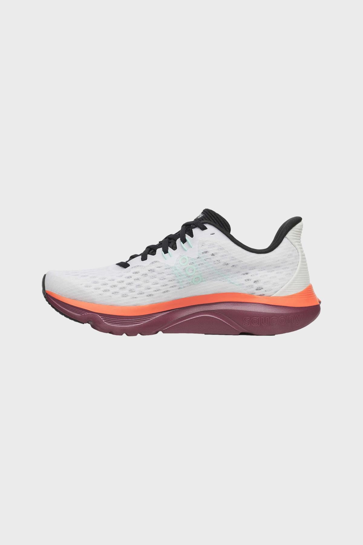 SAUCONY - KINVARA 16