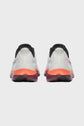 KINVARA 16