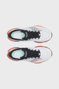 KINVARA 16