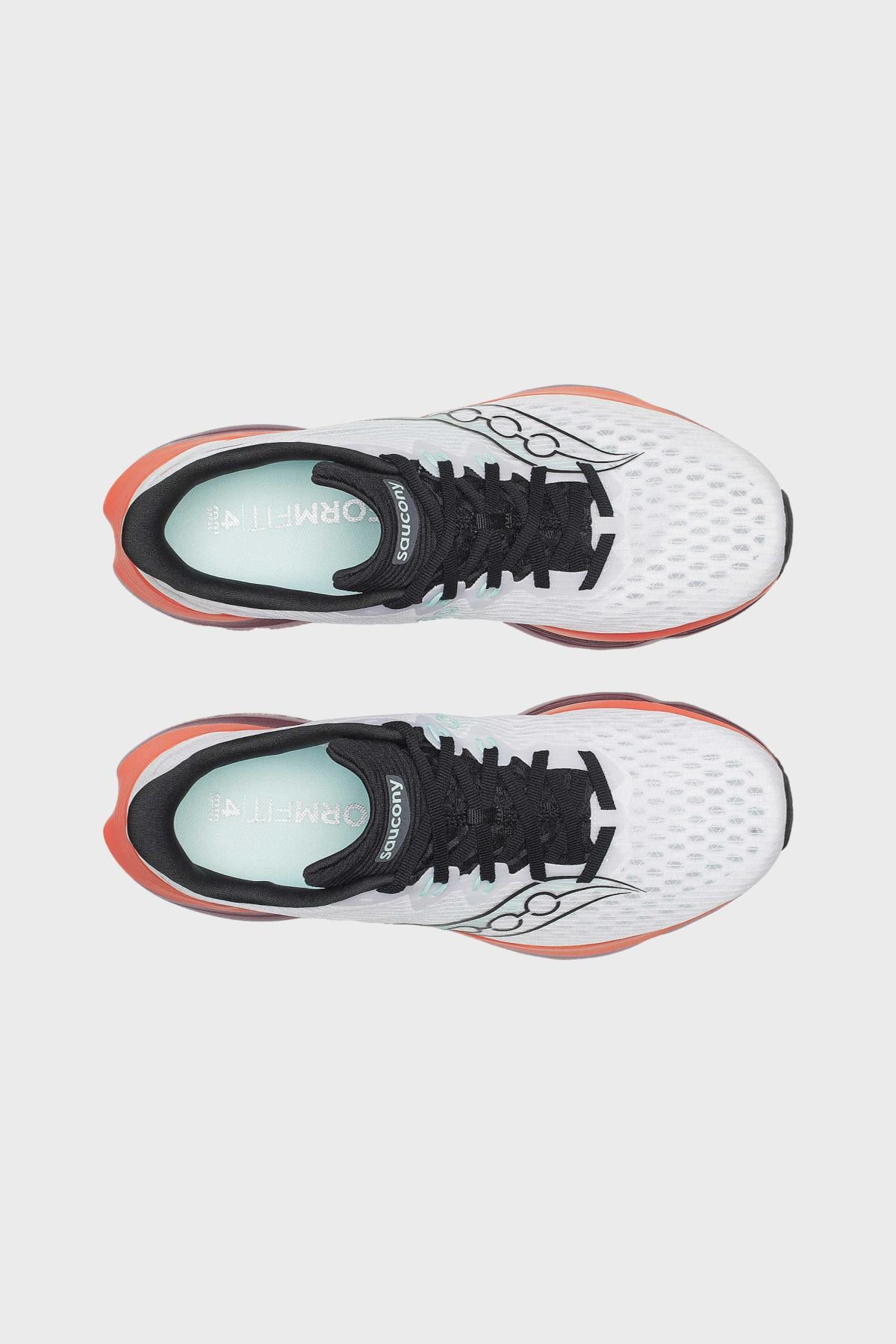 SAUCONY - KINVARA 16