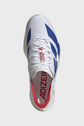 ADIDAS - ADIZERO Adios Pro 4