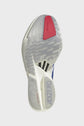 ADIDAS - ADIZERO Adios Pro 4