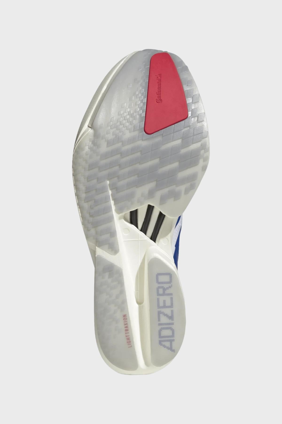 ADIDAS - ADIZERO Adios Pro 4