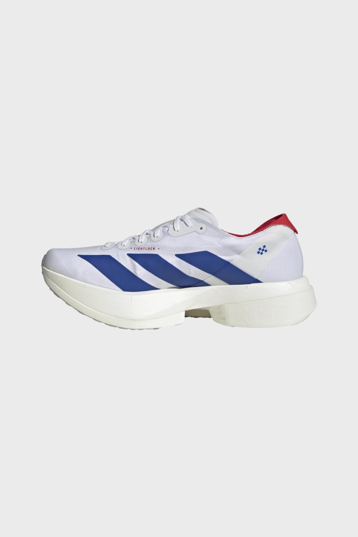 ADIDAS - ADIZERO Adios Pro 4