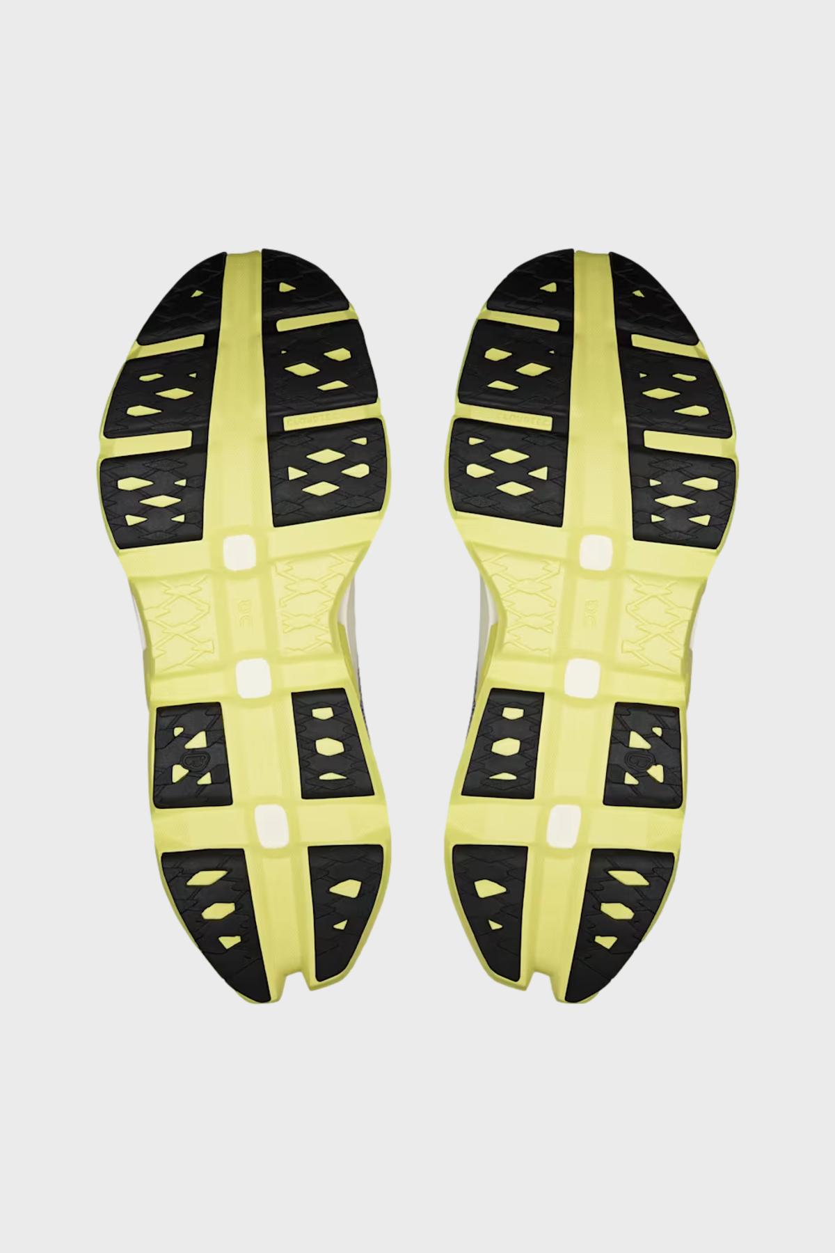 ON W - CLOUDMONSTER 3 HYPER