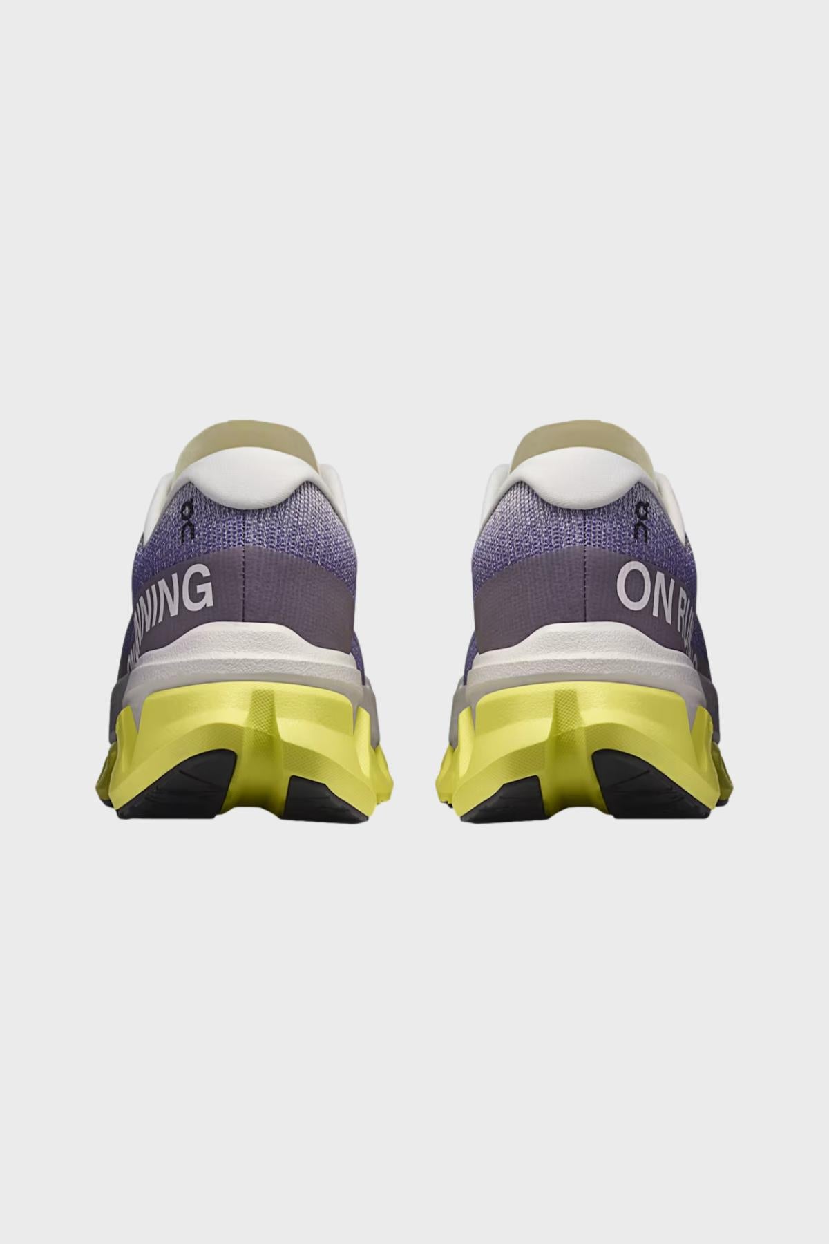 ON W - CLOUDMONSTER 3 HYPER