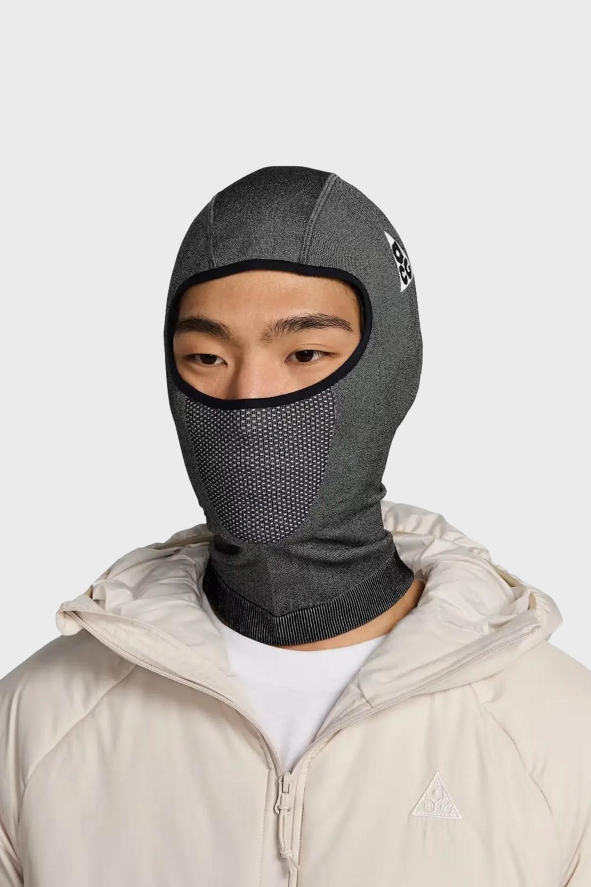 NIKE - Nike Dri-FIT ACG Balaclava