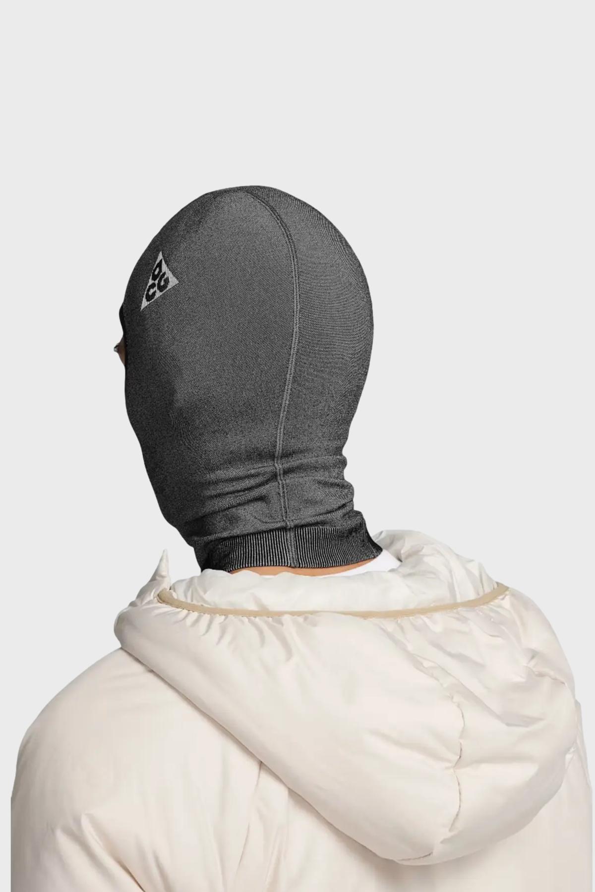 NIKE - Nike Dri-FIT ACG Balaclava