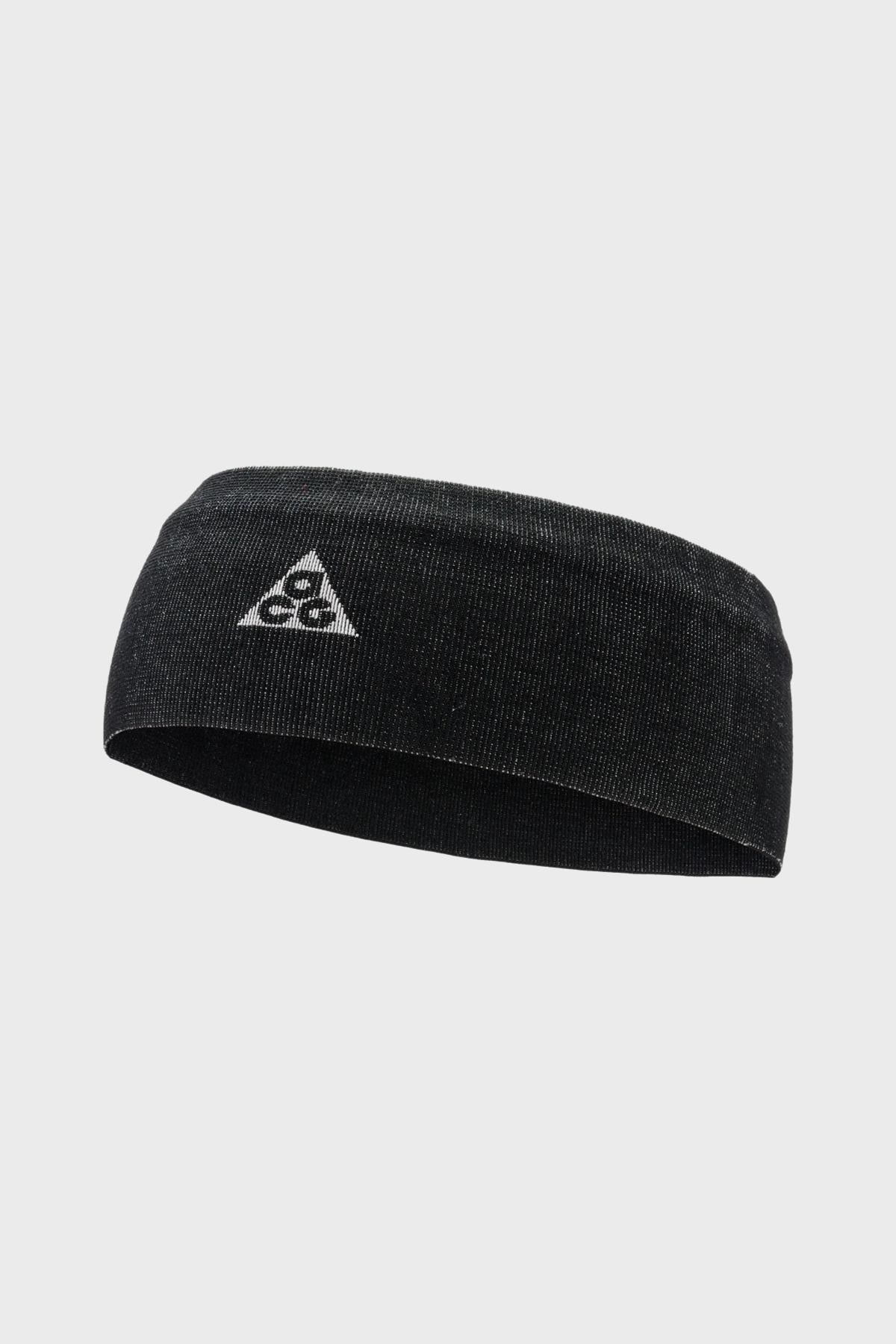 NIKE - Nike ACG Dri-FIT Lightweight Seamless Headband
