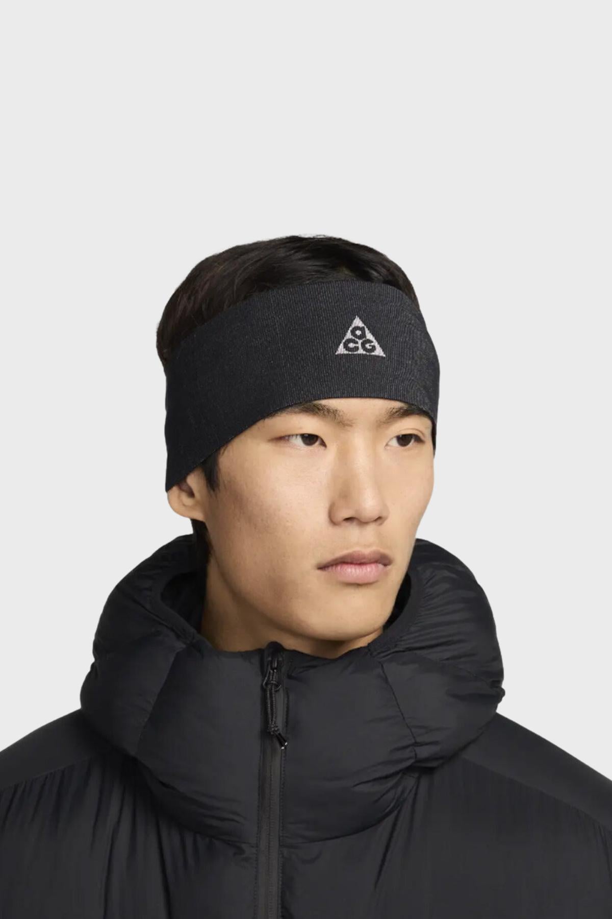 ACG Dri-FIT Lightweight Nike - Haut Running | Distance – ©DISTANCE