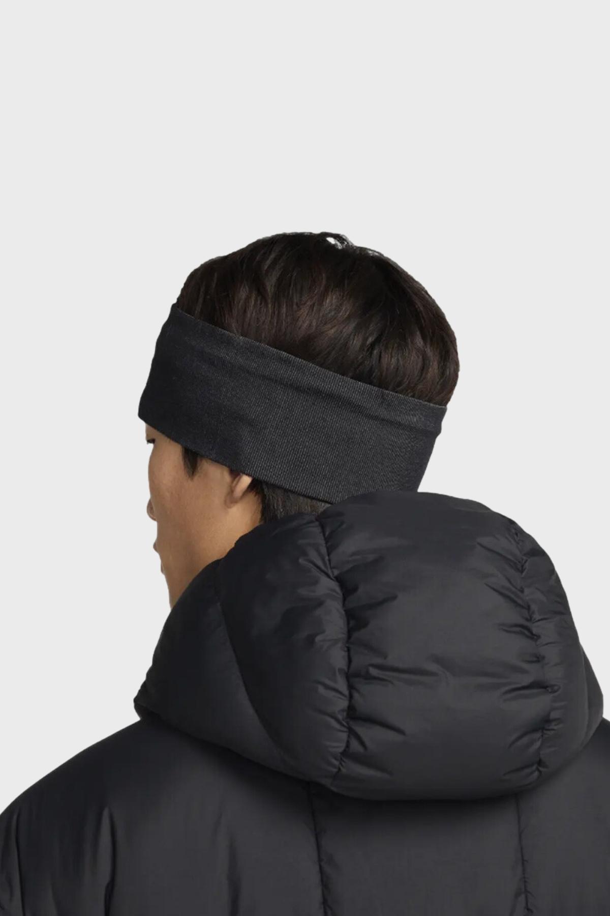 NIKE - Nike ACG Dri-FIT Lightweight Seamless Headband