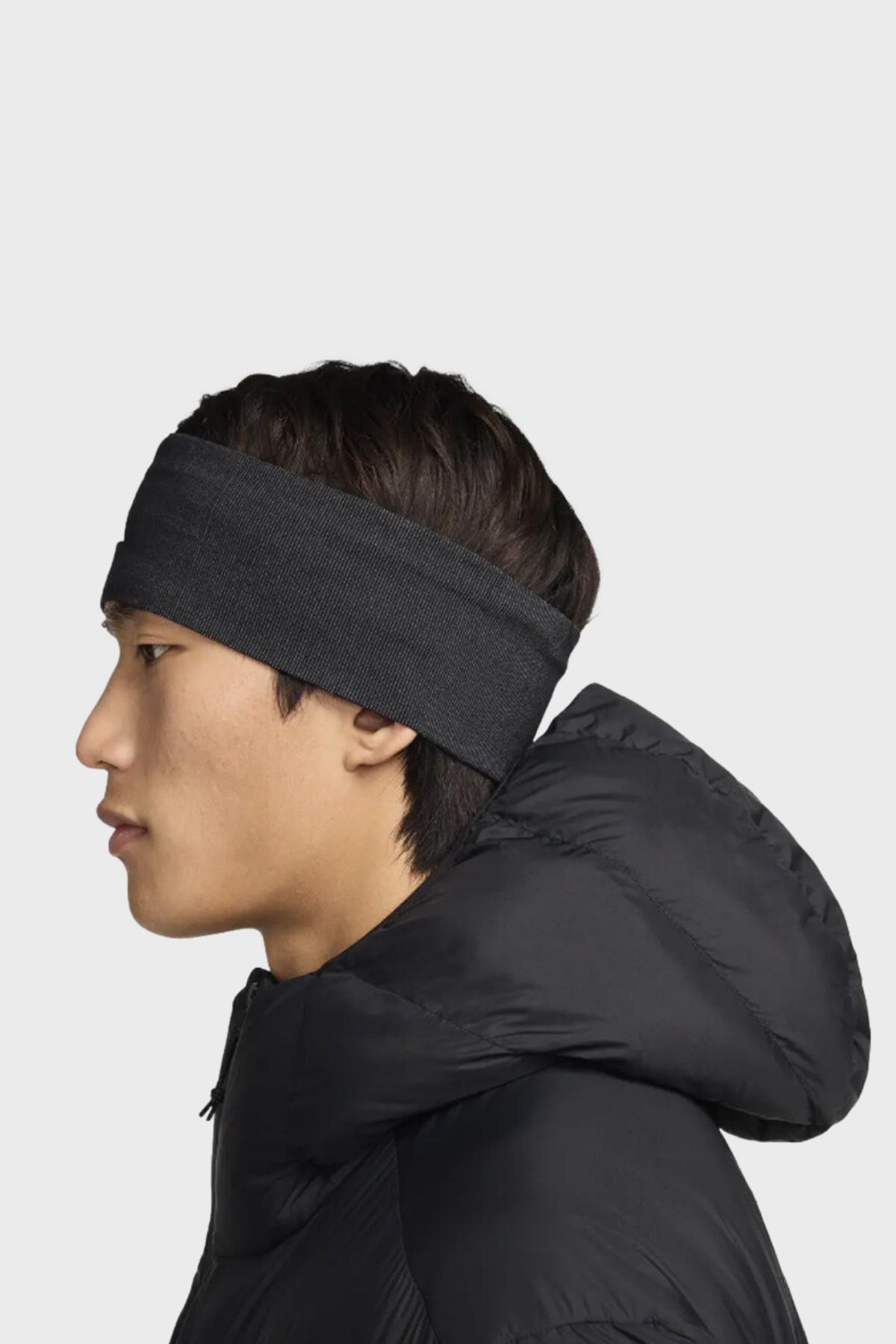 日本未発売 NIKE ACG HEADBAND ACG Dri-FIT Lightweight Nike - Haut Running | Distance – ©DISTANCE