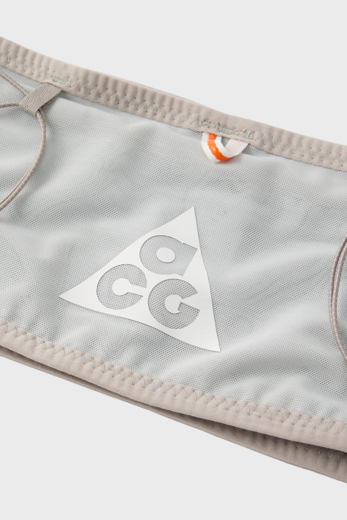 NIKE - Nike ACG BELT