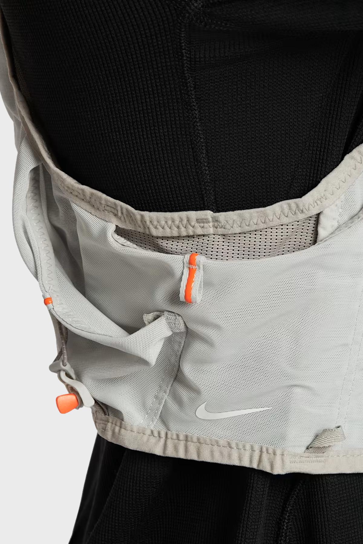 ACG GOAT Pack Vest 5L Nike - Gilet Hydratation | Distance