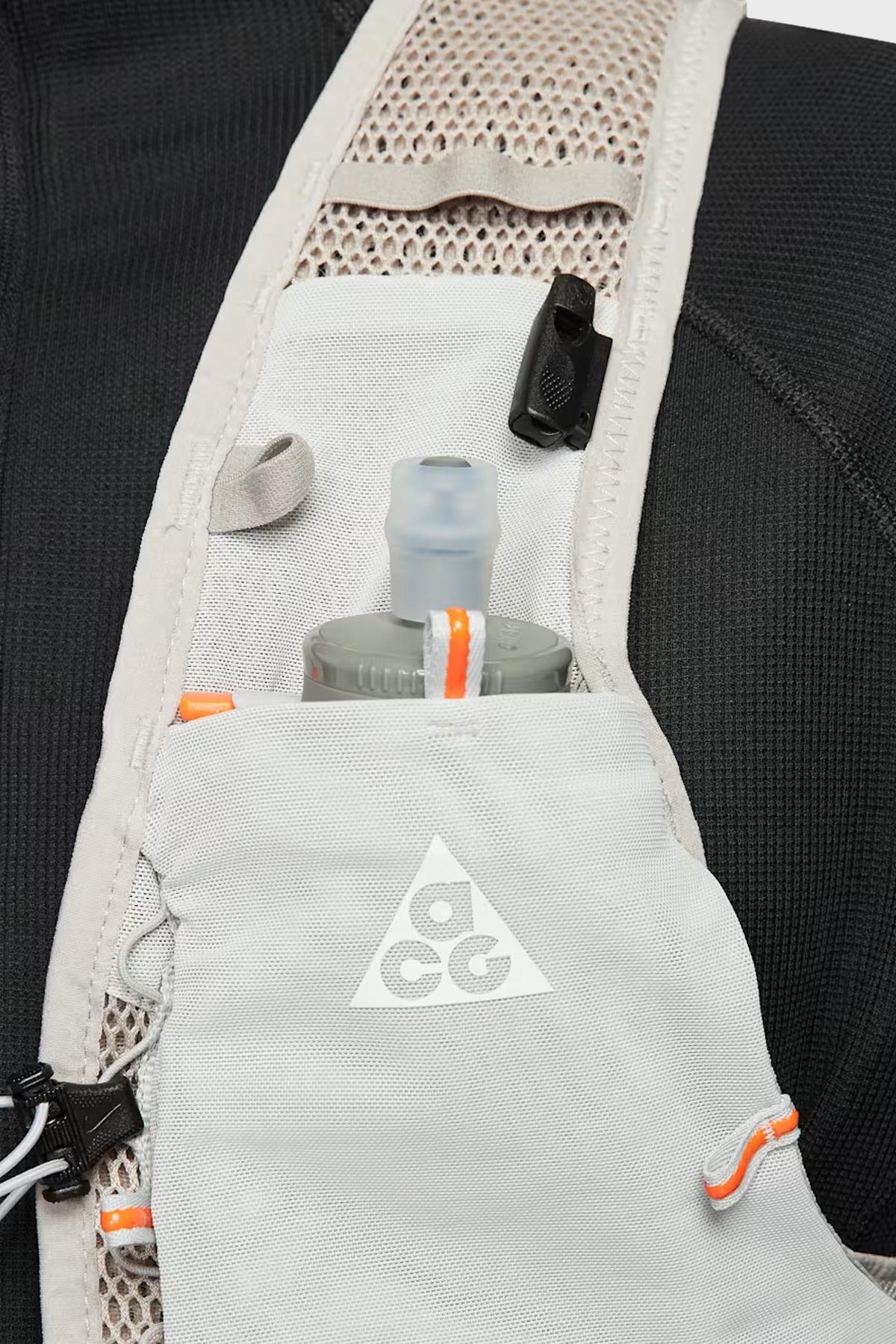 ACG GOAT Pack Vest 5L Nike - Gilet Hydratation | Distance