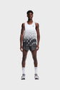 Zero Singlet