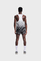 Zero Singlet