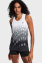 ON - RACE SINGLET